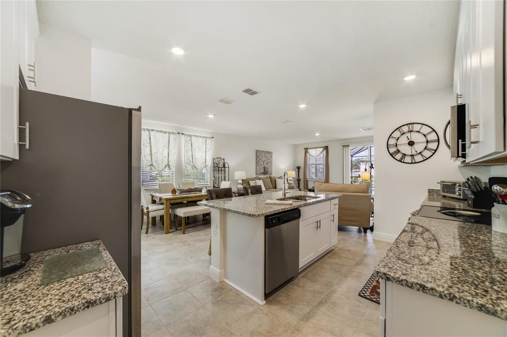 Active With Contract: $488,500 (4 beds, 2 baths, 2360 Square Feet)
