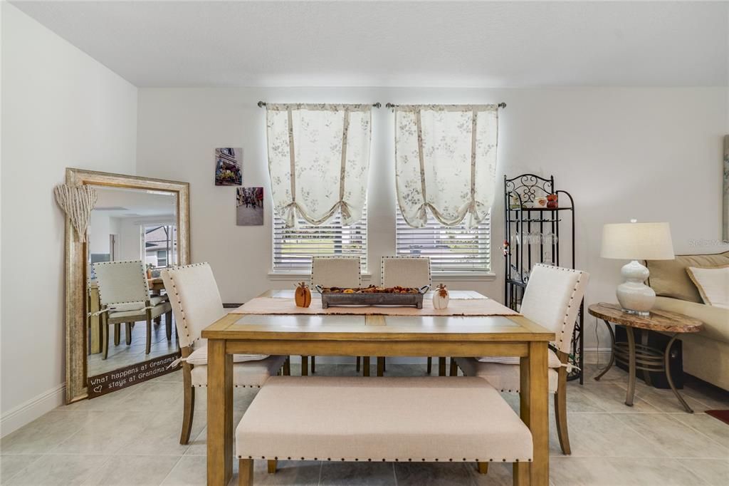 Active With Contract: $488,500 (4 beds, 2 baths, 2360 Square Feet)