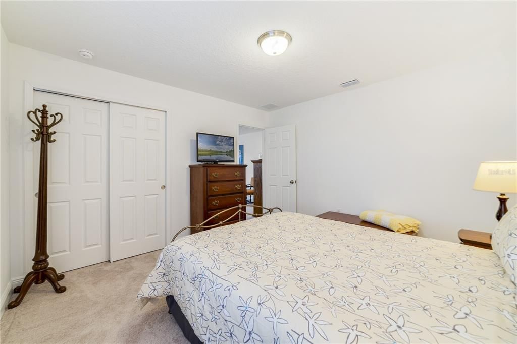 Active With Contract: $488,500 (4 beds, 2 baths, 2360 Square Feet)