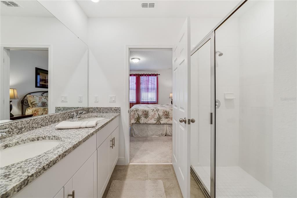 Active With Contract: $488,500 (4 beds, 2 baths, 2360 Square Feet)