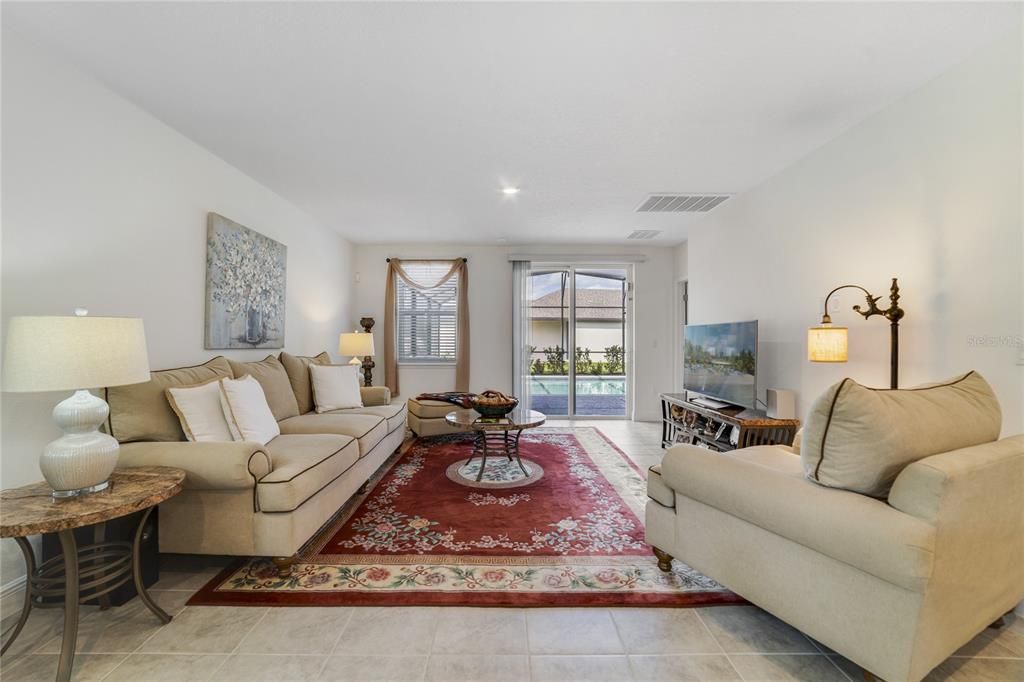 Active With Contract: $488,500 (4 beds, 2 baths, 2360 Square Feet)