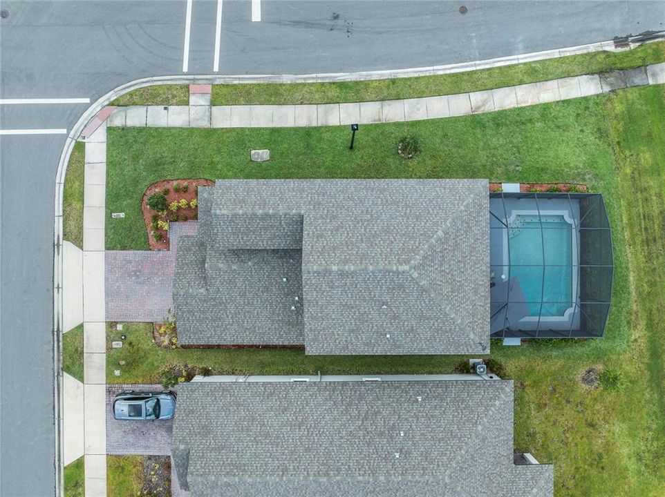 Active With Contract: $488,500 (4 beds, 2 baths, 2360 Square Feet)