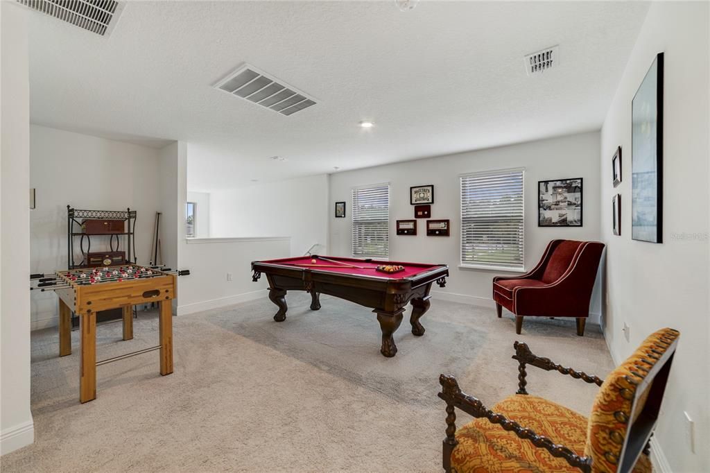 Active With Contract: $488,500 (4 beds, 2 baths, 2360 Square Feet)