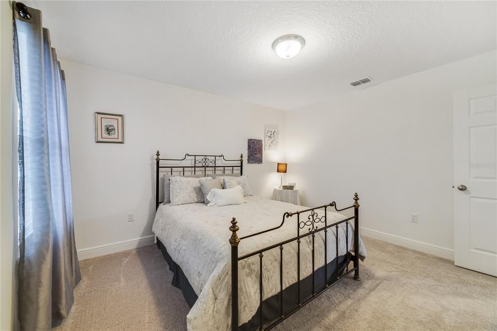 Active With Contract: $488,500 (4 beds, 2 baths, 2360 Square Feet)