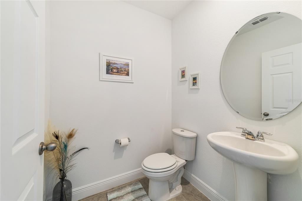 Active With Contract: $488,500 (4 beds, 2 baths, 2360 Square Feet)