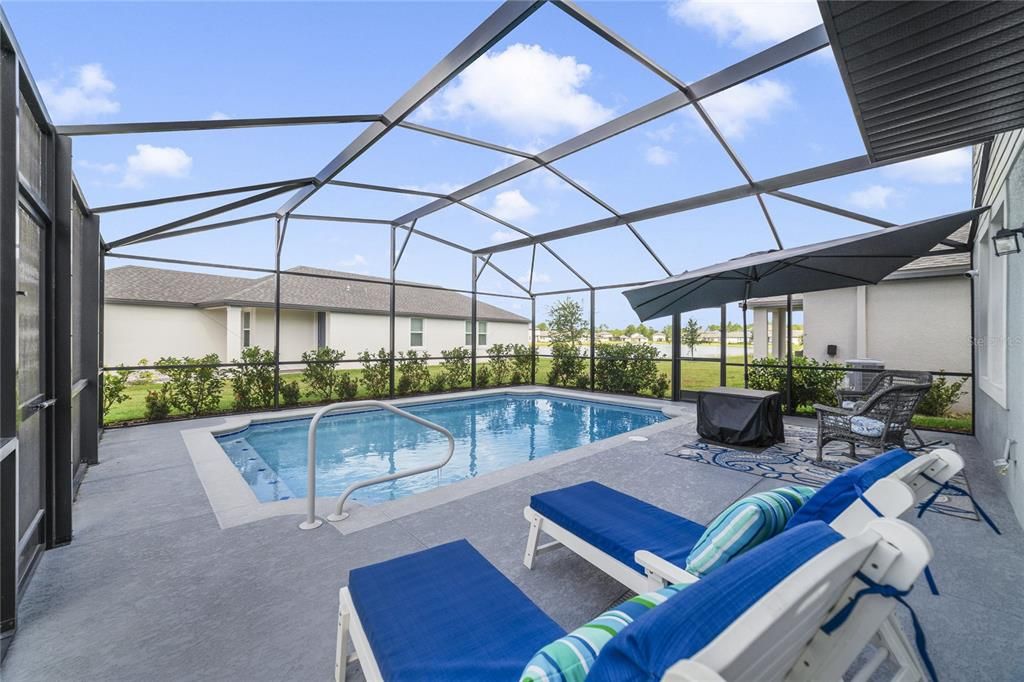 Active With Contract: $488,500 (4 beds, 2 baths, 2360 Square Feet)