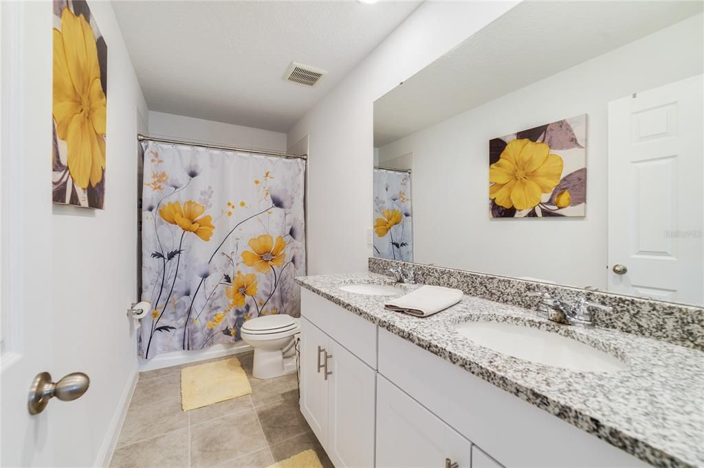 Active With Contract: $488,500 (4 beds, 2 baths, 2360 Square Feet)