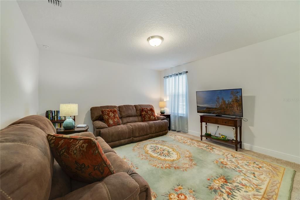 Active With Contract: $488,500 (4 beds, 2 baths, 2360 Square Feet)