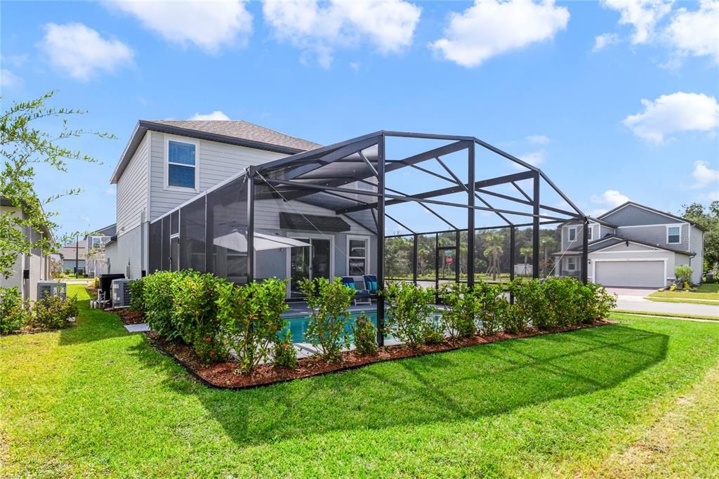 Active With Contract: $488,500 (4 beds, 2 baths, 2360 Square Feet)