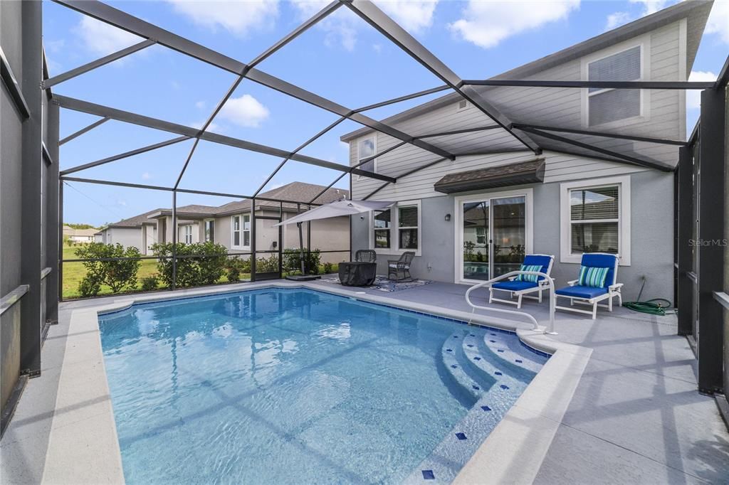 Active With Contract: $488,500 (4 beds, 2 baths, 2360 Square Feet)