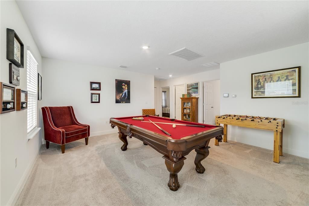 Active With Contract: $488,500 (4 beds, 2 baths, 2360 Square Feet)