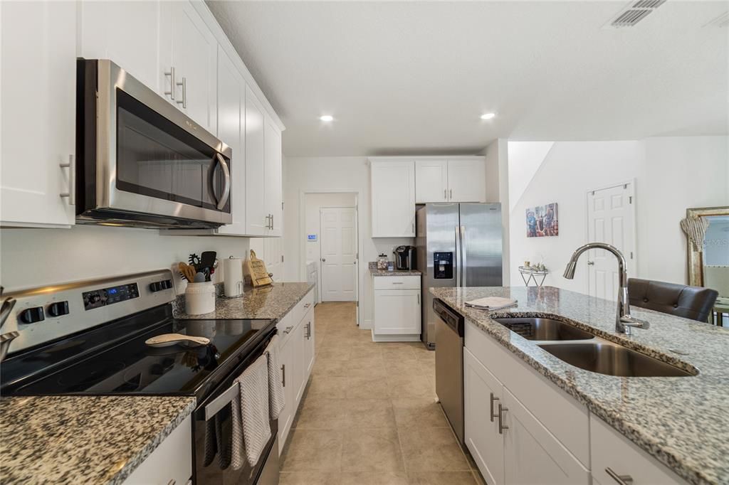 Active With Contract: $488,500 (4 beds, 2 baths, 2360 Square Feet)