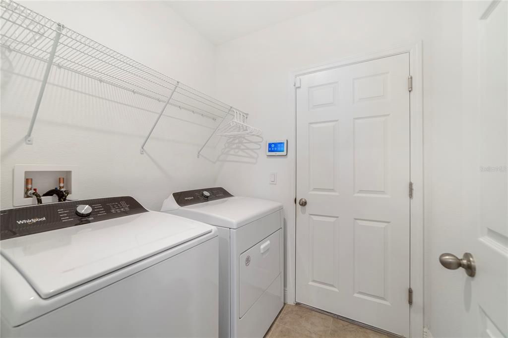 Active With Contract: $488,500 (4 beds, 2 baths, 2360 Square Feet)