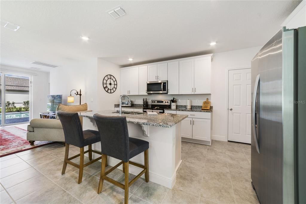 Active With Contract: $488,500 (4 beds, 2 baths, 2360 Square Feet)