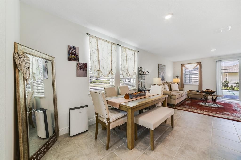 Active With Contract: $488,500 (4 beds, 2 baths, 2360 Square Feet)