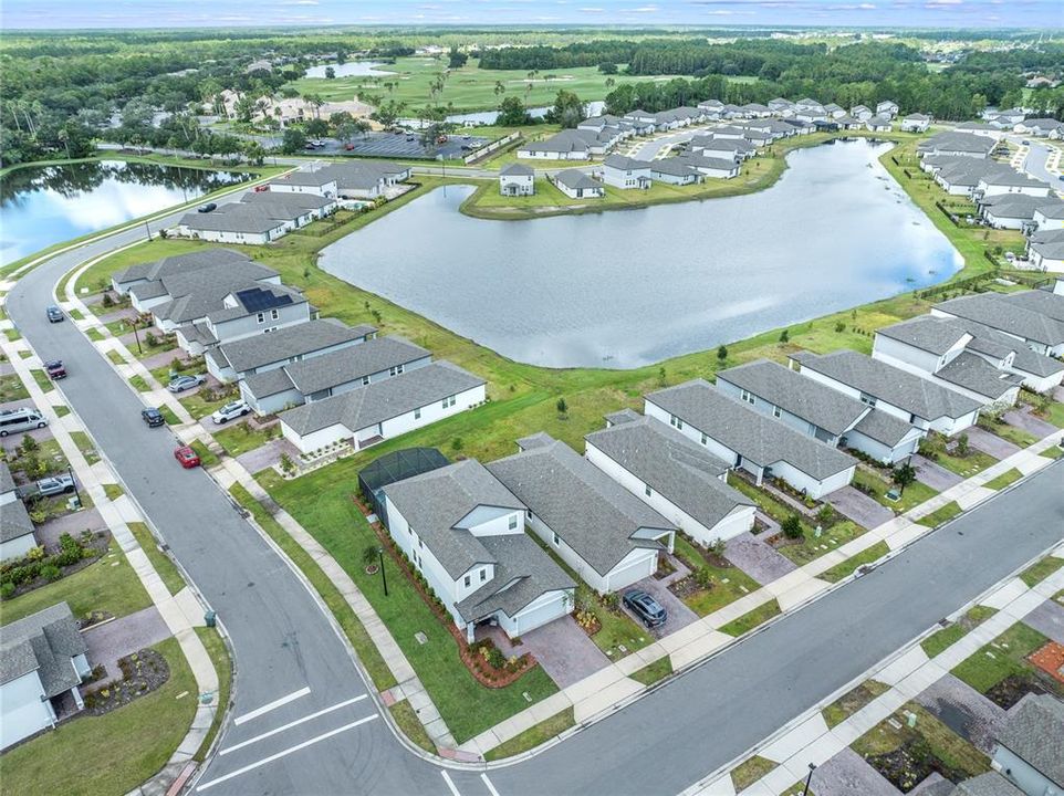 Active With Contract: $488,500 (4 beds, 2 baths, 2360 Square Feet)