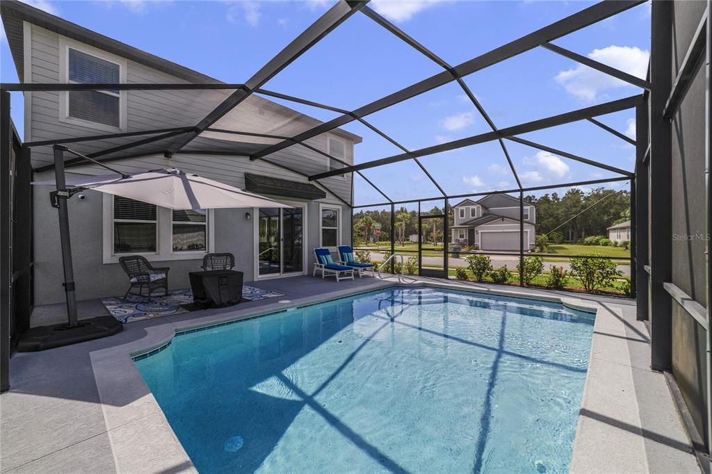 Active With Contract: $488,500 (4 beds, 2 baths, 2360 Square Feet)