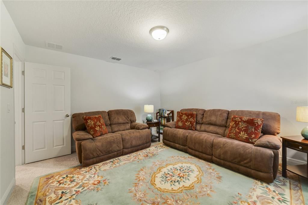 Active With Contract: $488,500 (4 beds, 2 baths, 2360 Square Feet)