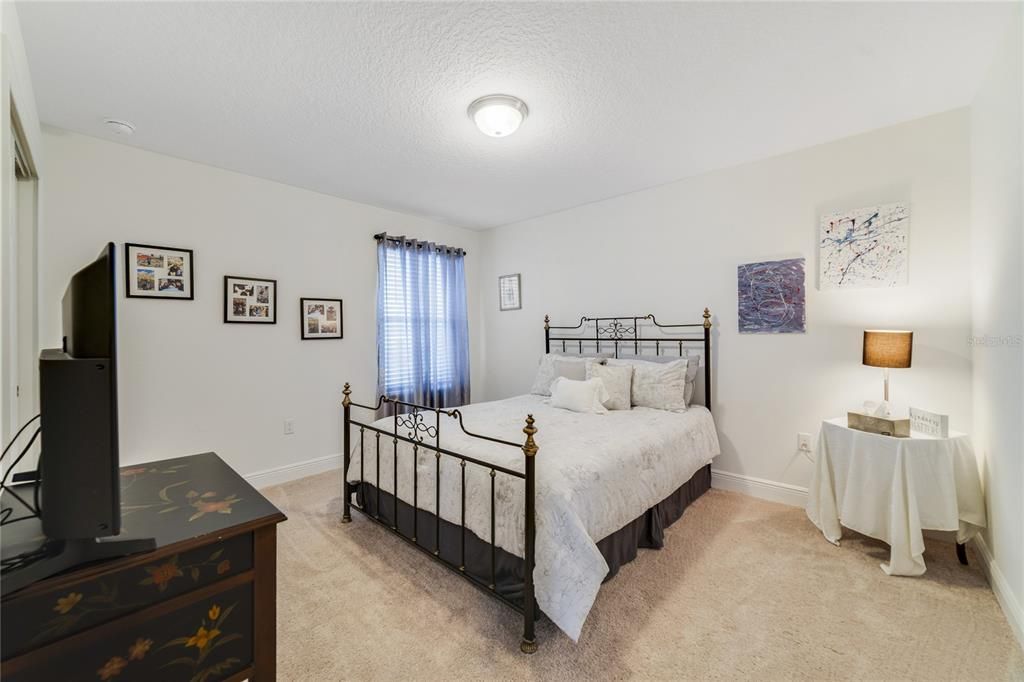 Active With Contract: $488,500 (4 beds, 2 baths, 2360 Square Feet)