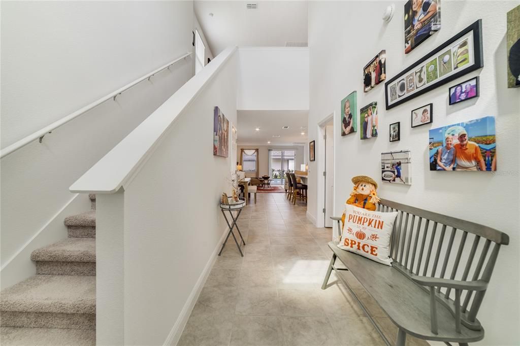 Active With Contract: $488,500 (4 beds, 2 baths, 2360 Square Feet)