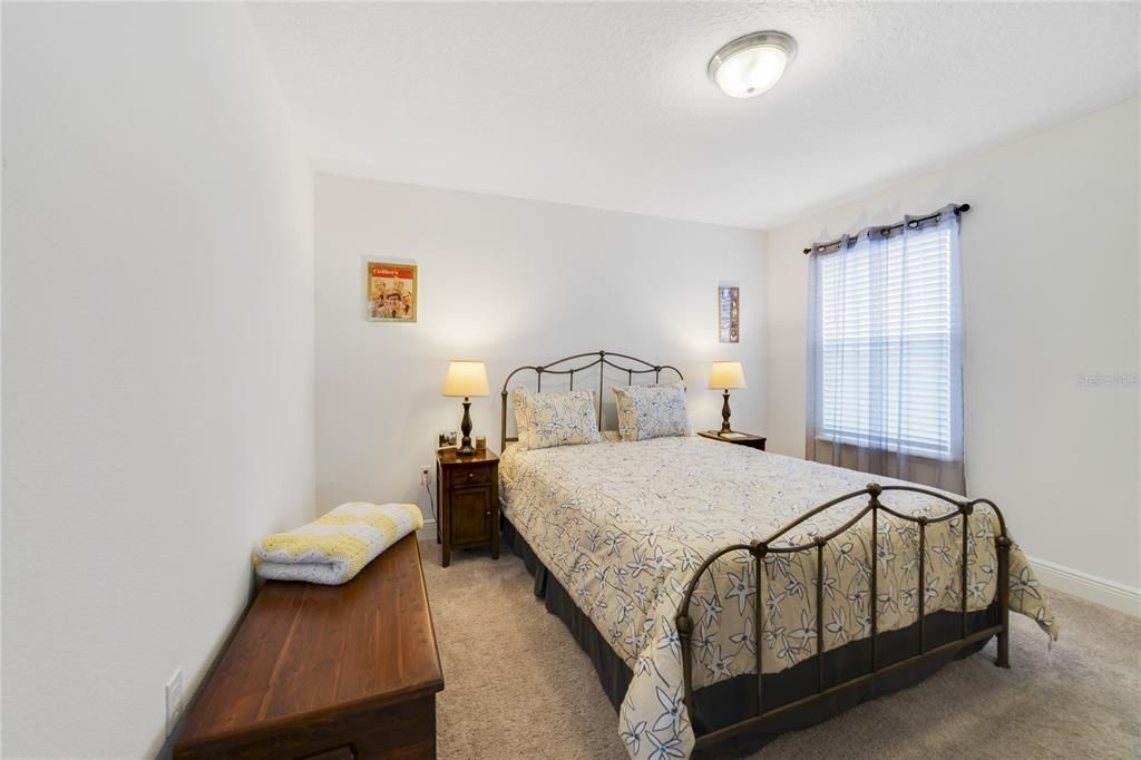 Active With Contract: $488,500 (4 beds, 2 baths, 2360 Square Feet)