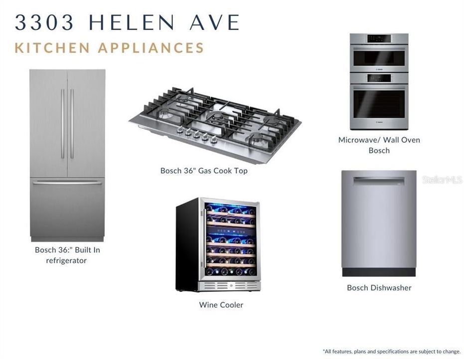 待售: $1,639,900 (5 贝兹, 4 浴室, 3252 平方英尺)