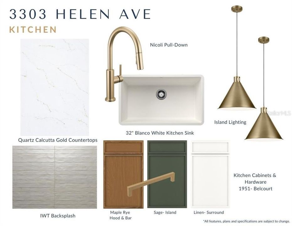 待售: $1,639,900 (5 贝兹, 4 浴室, 3252 平方英尺)