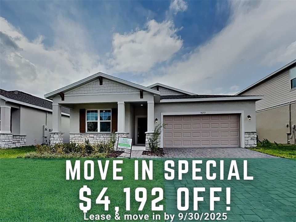 Recently Rented: $2,125 (4 beds, 2 baths, 1838 Square Feet)