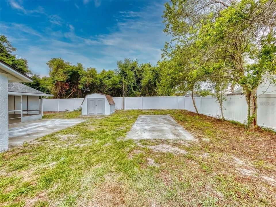 出租: $2,200 (4 贝兹, 2 浴室, 1923 平方英尺)