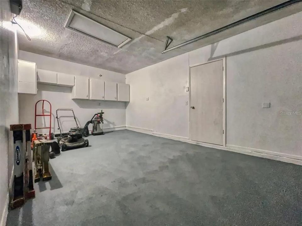 出租: $2,200 (4 贝兹, 2 浴室, 1923 平方英尺)