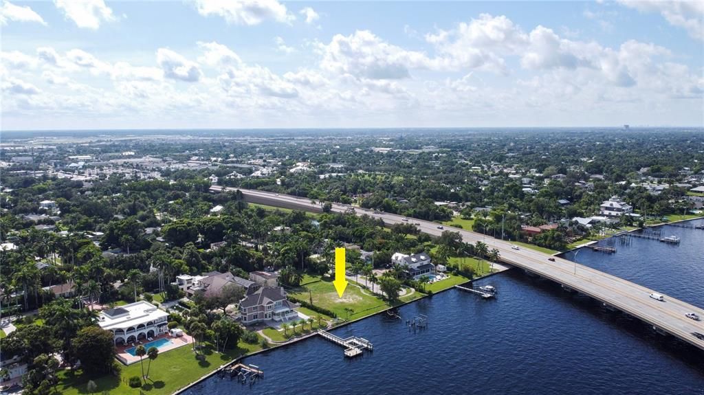 待售: $1,285,000 (0.43 acres)