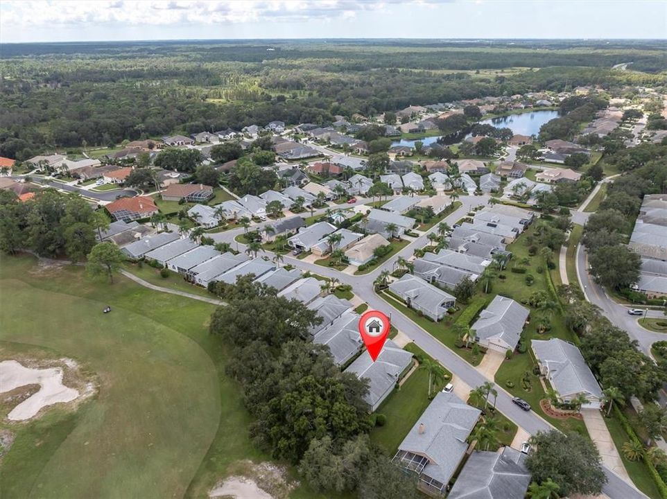 合同活跃: $455,000 (2 贝兹, 2 浴室, 2053 平方英尺)