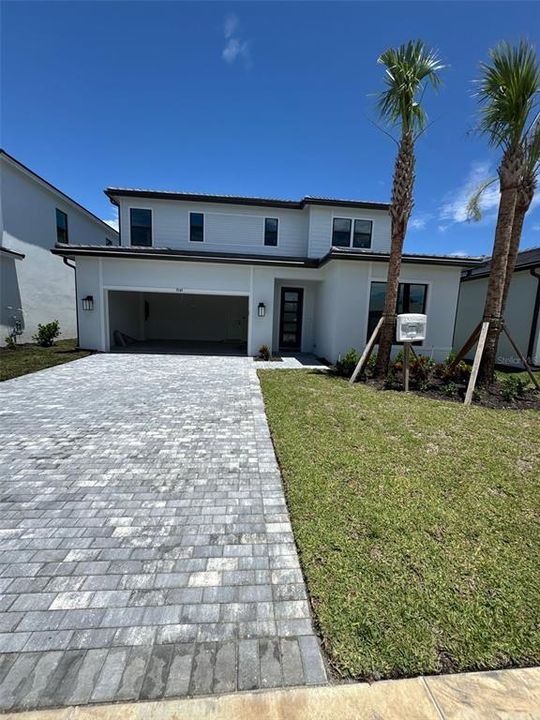 Recently Sold: $1,017,270 (5 beds, 4 baths, 3575 Square Feet)