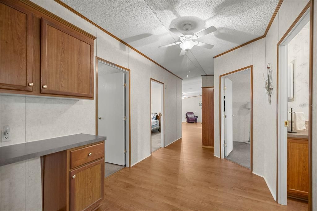 For Sale: $279,500 (4 beds, 2 baths, 2334 Square Feet)