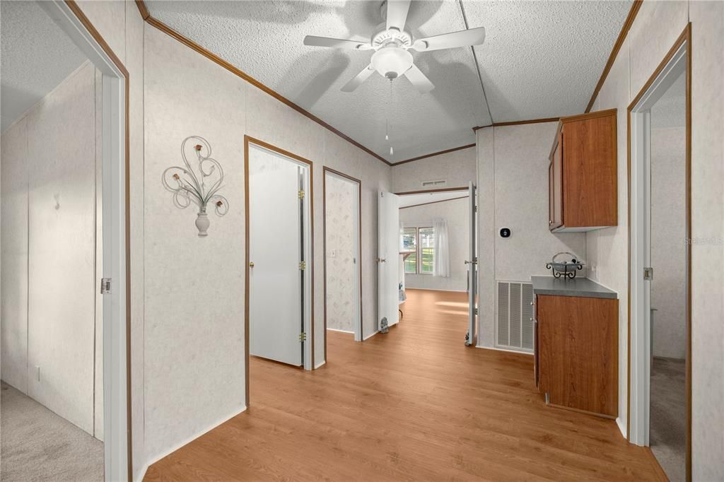 For Sale: $279,500 (4 beds, 2 baths, 2334 Square Feet)