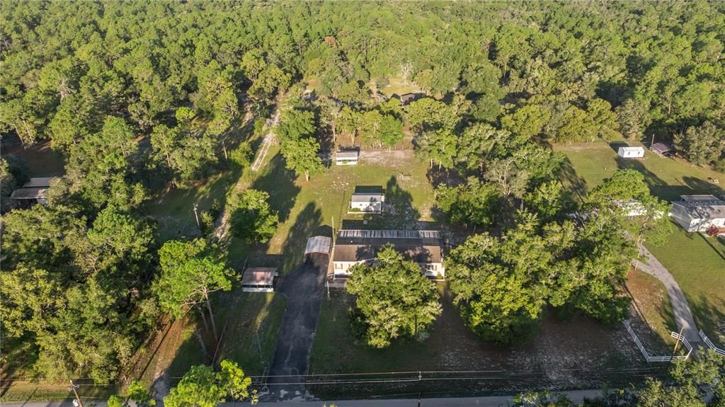 For Sale: $279,500 (4 beds, 2 baths, 2334 Square Feet)