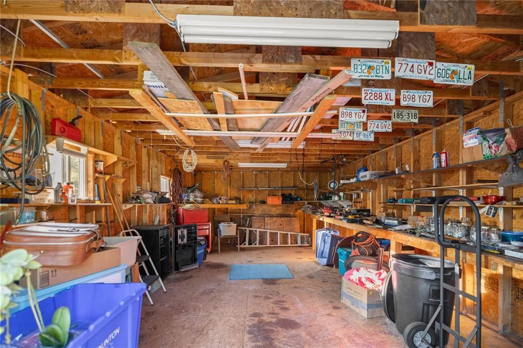 For Sale: $279,500 (4 beds, 2 baths, 2334 Square Feet)