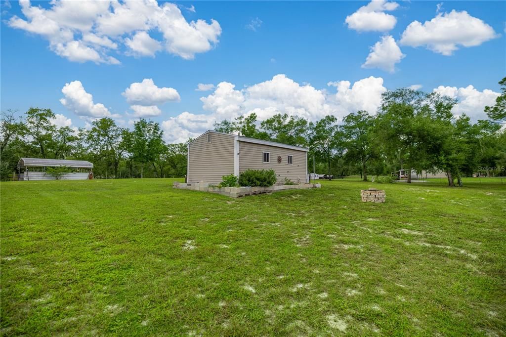 For Sale: $279,500 (4 beds, 2 baths, 2334 Square Feet)