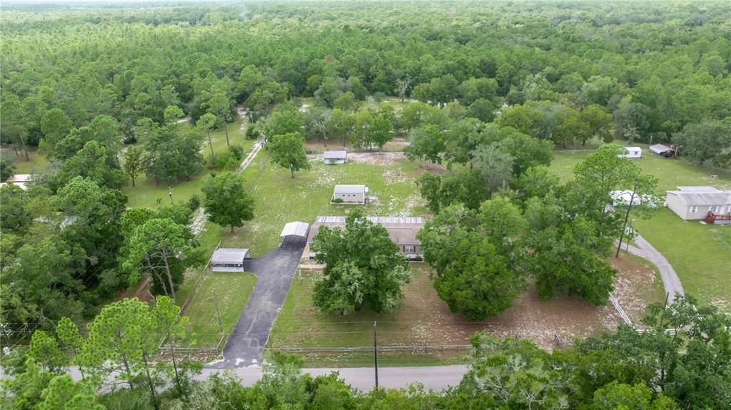 For Sale: $279,500 (4 beds, 2 baths, 2334 Square Feet)