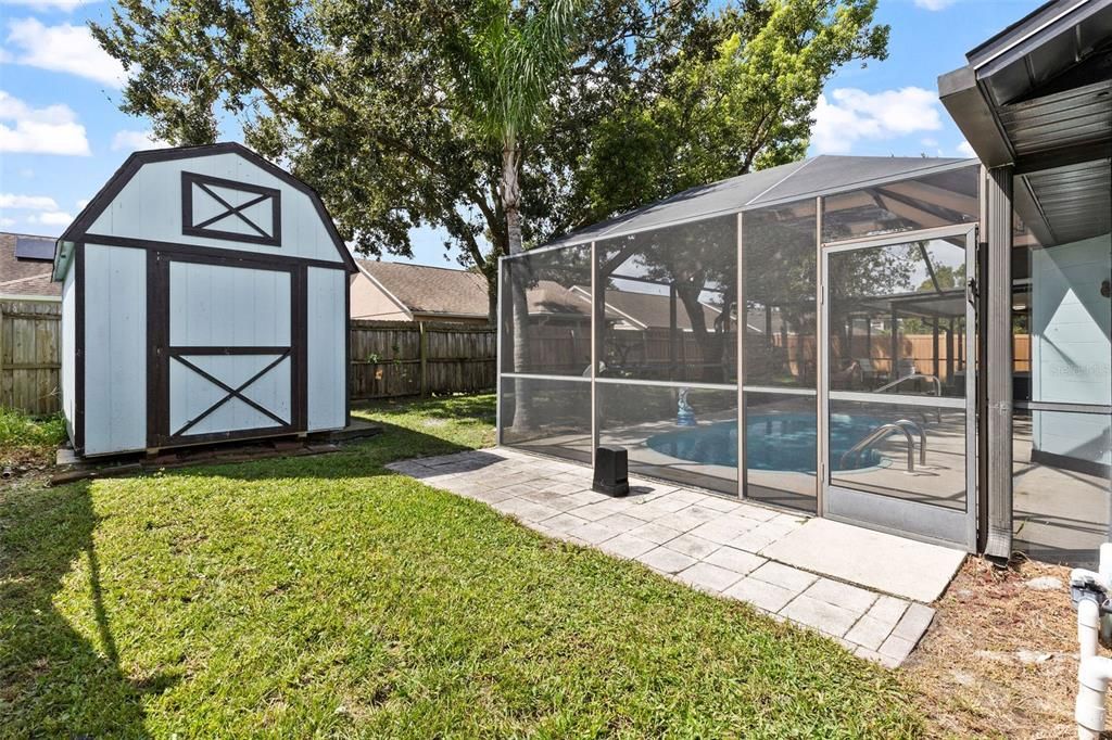 Active With Contract: $393,850 (3 beds, 2 baths, 1650 Square Feet)