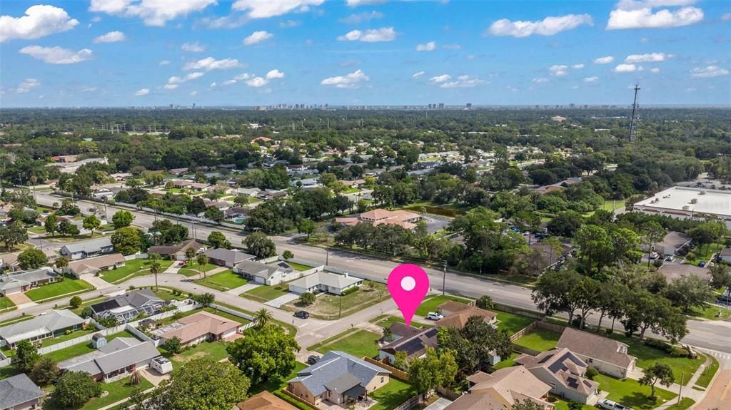 Active With Contract: $393,850 (3 beds, 2 baths, 1650 Square Feet)