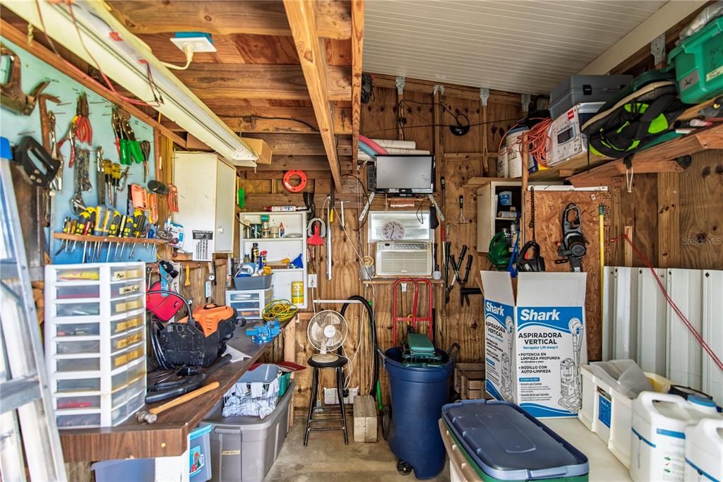 На продажу: $130,000 (2 спален, 2 ванн, 1008 Квадратных фут)