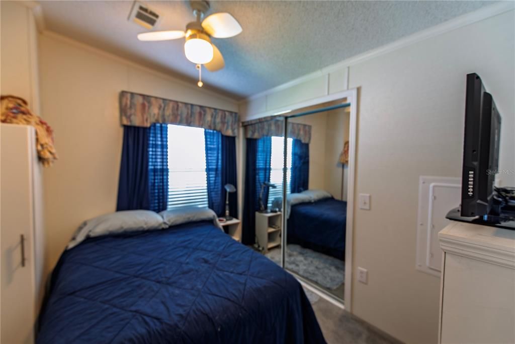 На продажу: $130,000 (2 спален, 2 ванн, 1008 Квадратных фут)