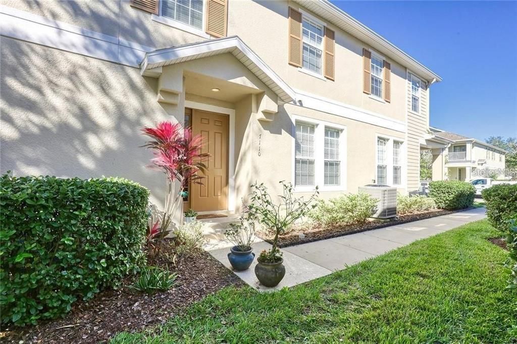 Recently Sold: $224,999 (2 beds, 2 baths, 1316 Square Feet)