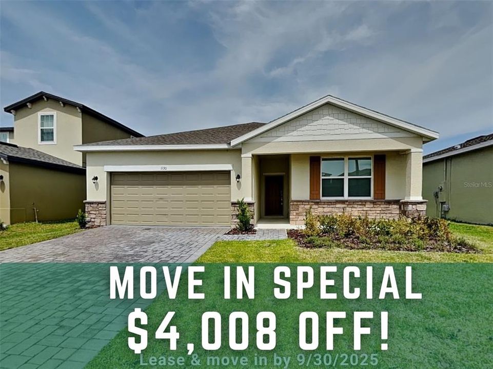 最近租的: $2,045 (3 贝兹, 2 浴室, 1754 平方英尺)