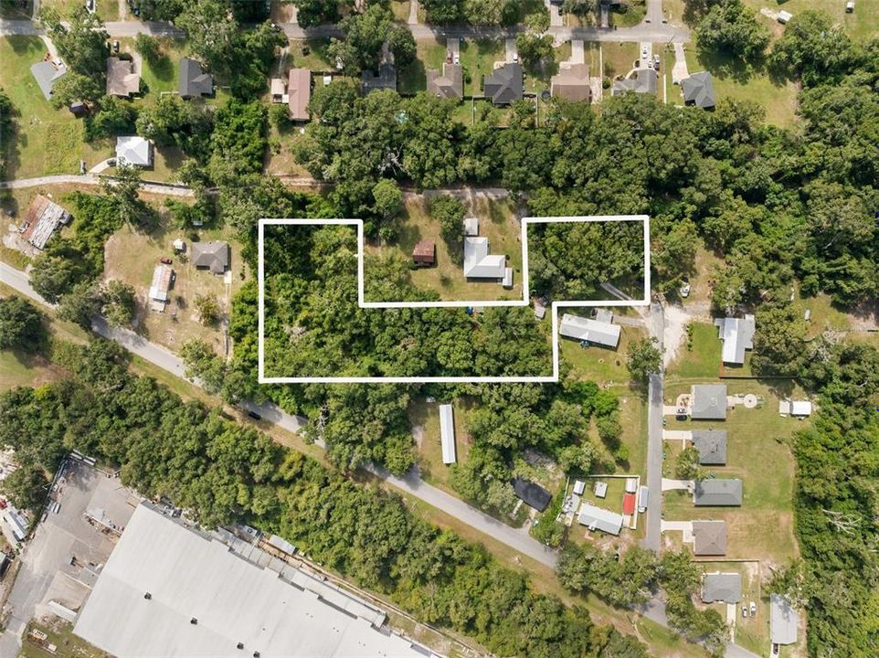 For Sale: $175,000 (1.57 acres)