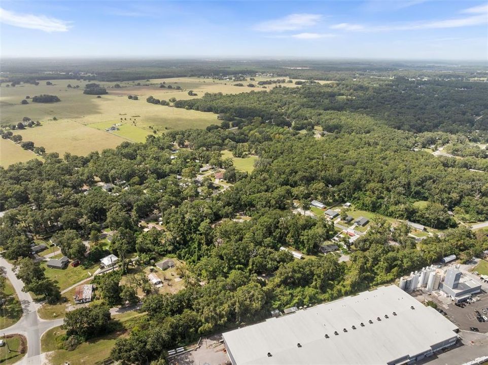 For Sale: $175,000 (1.57 acres)