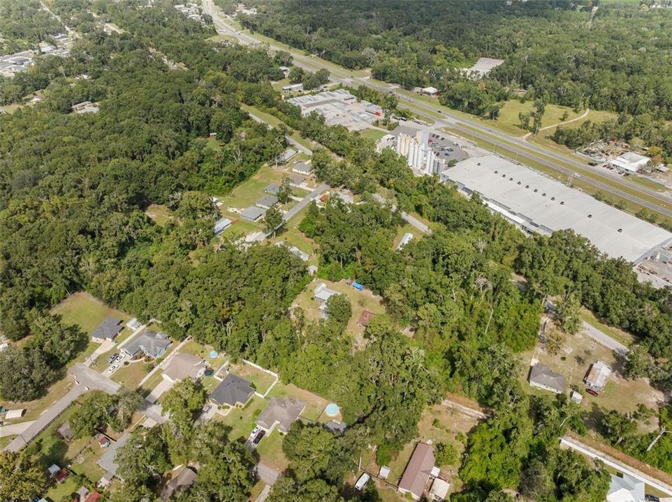 For Sale: $175,000 (1.57 acres)