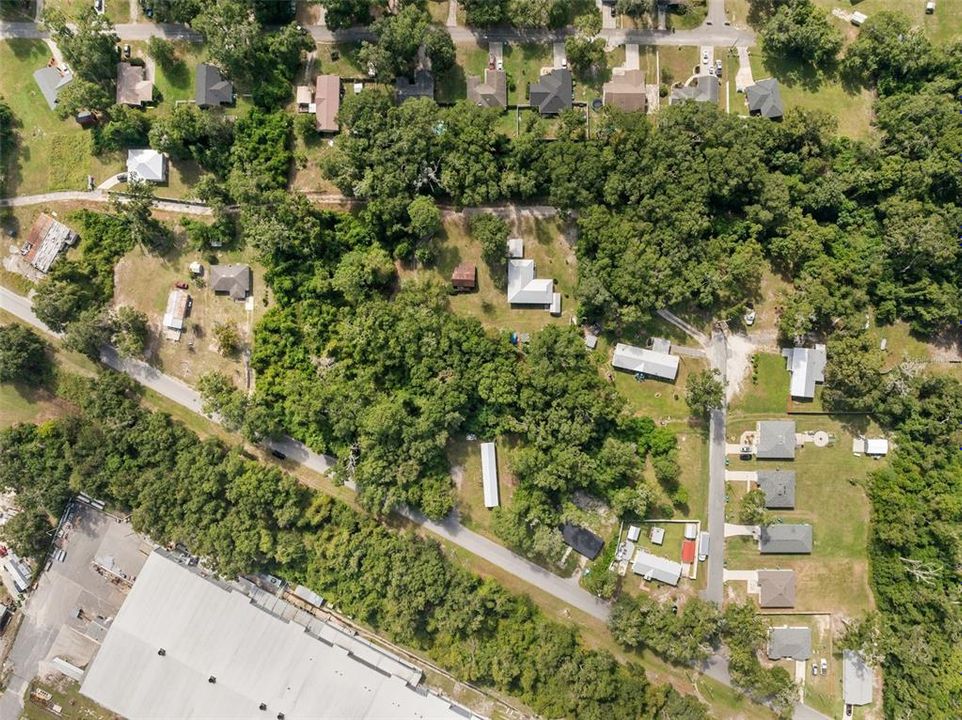 For Sale: $175,000 (1.57 acres)