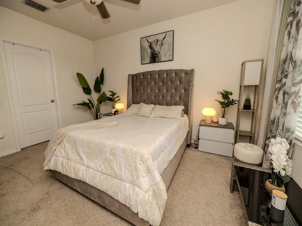 На продажу: $375,000 (4 спален, 2 ванн, 1846 Квадратных фут)